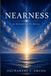 Nearness: Libri GmbH Nearness: An Intimate Walk with God Paperback