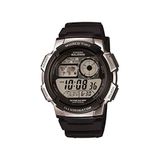Casio Collection herenhorloge AE-1000W