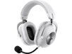 Logitech G Pro X3 Lightspeed Wireless Over-ear Gaming Headset Wit
