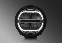 Hella Luminator LED Verstraler - 22.5cm - Wit - Driving