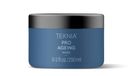 Lakme PRO-AGEING Masque régénérant