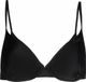 Protest MM Radiant Ccup beugel bikini top dames - maat M/38 - Zwart