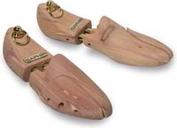 Saphir Schoenspanners Cederhout - Maat 43