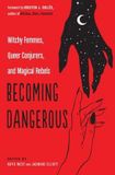 Becoming Simon & Schuster Netherlands BV Becoming Dangerous