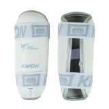 WT Kwon KSL Protection avant-bras reconnue