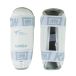 WT Kwon KSL Protection avant-bras reconnue