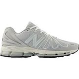 New Balance - Sneakers - Größe 38,5
