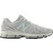 New Balance - Sneakers - Größe 38,5