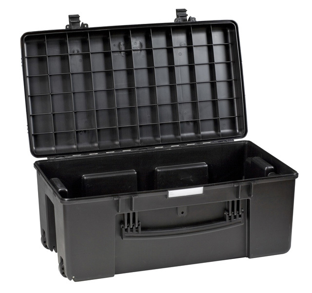 Explorer Cases Cases Multi Utility Box - Meerkleurig