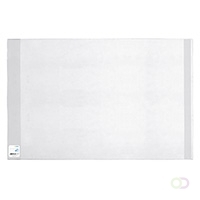 175 Kaftpapier Herma 14245 Basic 245x440 mm