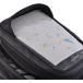 Oxford Sacoche de réservoir Motortanktas Q20R QR Adven