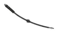 Brembo T23188 - Rembuizen