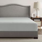 Comfort Spaces Coolmax Vochtafvoerend hoeslaken