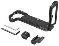 SmallRig L-vormige montageplaat voor Fujifilm GFX100S II 4716 - 6941590016870