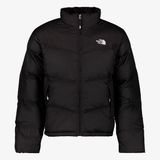 The North Face Saikuru Winterjas Heren - Maat S