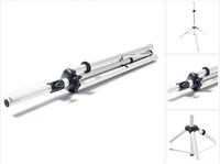Festool ST DUO 200 Tripod - 200cm - 200038