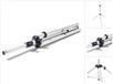 Festool ST DUO 200 Tripod - 200cm - 200038