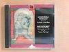 Ensemble Disques VDE-GALLO Ensemble Fidelio - Gran Partita, Serenade N 10 Kv 361