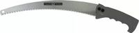 Talen Tools Snoeizaag voor steel premium 52 cm