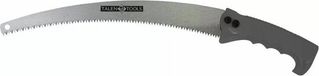 Talen Tools Snoeizaag voor steel premium 52 cm