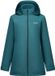 Regatta Waterdicht damesjack Tamlin