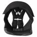 Alpinestars Innenpolsterung Sm3 Crown