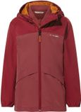 VAUDE Kids Escape 3in1 Jacket