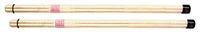 QSticks QSTONP01 Purple Natural Drumsticks