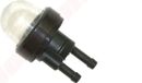 Kawasaki Pompe d'amorçage (49043-2074)