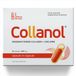 Collanol - Collanol - innovatie in de zorg voor gezonde gewrichten - 20 Capsules