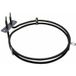 Ariston Hotpoint Résistance Circulaire 2000w (481225998405, C00311196) Four, Cuisinière