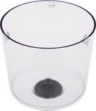 MOULINEX Beker hakmolen SS1530000802