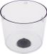 MOULINEX Beker hakmolen SS1530000802