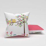 Eren Home Accessoires voor gordijnen en gordijnen, meerkleurig, 140 x 250 cm, 2 stuks