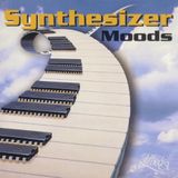 Synthesizer Songrise Orchestra – Synthesizer Moods