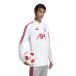 Adidas Liverpool Maillot d'Entraînement Tiro 26 EU - Blanc/Rouge - X-Small