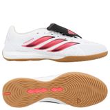 adidas Predator League Fold-over Tongue In Chaos Vs Control - Foot En Salle (Ic), pointure 45⅓