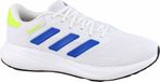 Adidas RESPONSE RUNNER Laufschuh mit Dämpfung und luftigem Mesh-Obermaterial für Amateurlauf