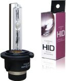 JAPANPARTS Bol Auto HID-Xenon lamp D2S 4300K + E-Keur, 1 stuk