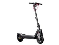 Segway Ninebot MAX G3 D