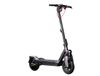 Segway Ninebot MAX G3 D