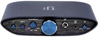 iFi AUDIO ZEN CAN Signature 6XX - Zwart
