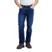 Lee Jean West Regular Straight Fit