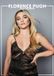 CalendarsRUs Florence Pugh Kalender 2027