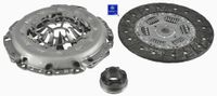 SACHS 3000 951 856 koppelingsset