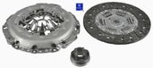 SACHS 3000 951 856 koppelingsset