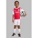 adidas Performance junior ajax amsterdam ensemble de football