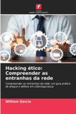 Hacking OmniScriptum SRL Hacking ético