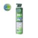 TUNAP SPORTS Kruipolie 903 human+ technology 400 ml
