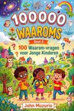 100000 Libri GmbH 100000 Waaroms